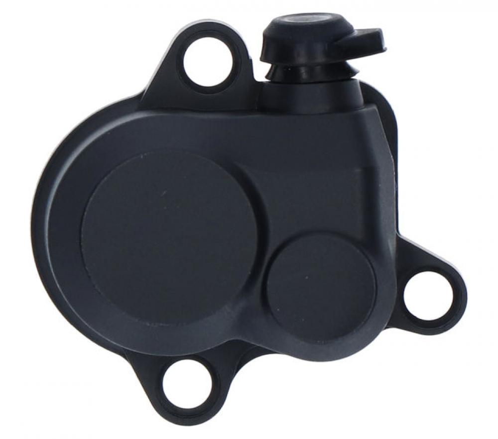 SHIMANO Schaltgehäuse für RD-M8120 - Ersatzteil für Deore XT 12-fach Schaltwerk