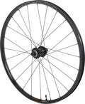 SHIMANO Hinterrad WH-MT620 Center-Lock 148x12 mm - robustes MTB-Laufrad für Trail & All-Mountain