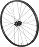SHIMANO Hinterrad WH-MT620 Center-Lock 148x12 mm - robustes MTB-Laufrad für Trail & All-Mountain