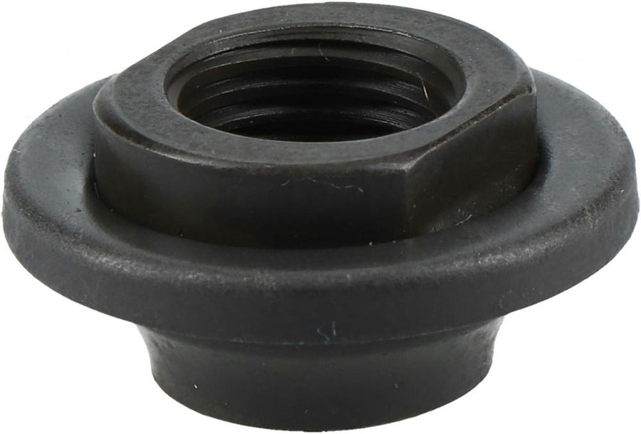 Shimano Nexave rechter Lagerkonus M10 x 10,4 mm mit Staubschutz
