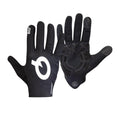 Prologo Energrip CPC Langfingerhandschuhe Schwarz S - Leichte Handschuhe mit CPC-Technologie
