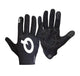 Prologo Energrip CPC Langfingerhandschuhe Schwarz S - Leichte Handschuhe mit CPC-Technologie