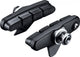 SHIMANO Bremsschuh R55C4 105 Cartridge BR-R7000 Bremsschuhe - für Alufelgen