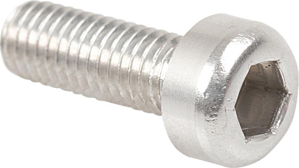 SHIMANO Klemmschraube BL-M987 - Ersatz-Klemmschraube für Bremshebel, ca. 2 g