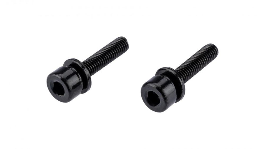 Contec Schraubenbolzen Screwr M5 x 24