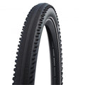 Schwalbe Reifen Hurricane 29x2.25" 57-622 schwarz Reflex E-50 HS499 Draht