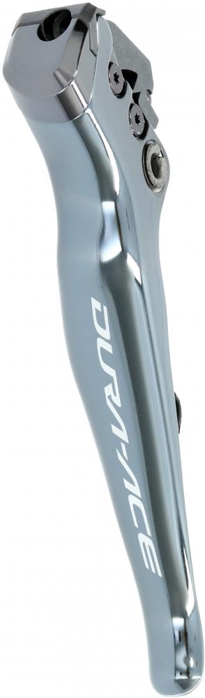 SHIMANO Schalthebel Rechts ST-R9150 - Di2 Rennrad-Schaltbremshebel, rechts