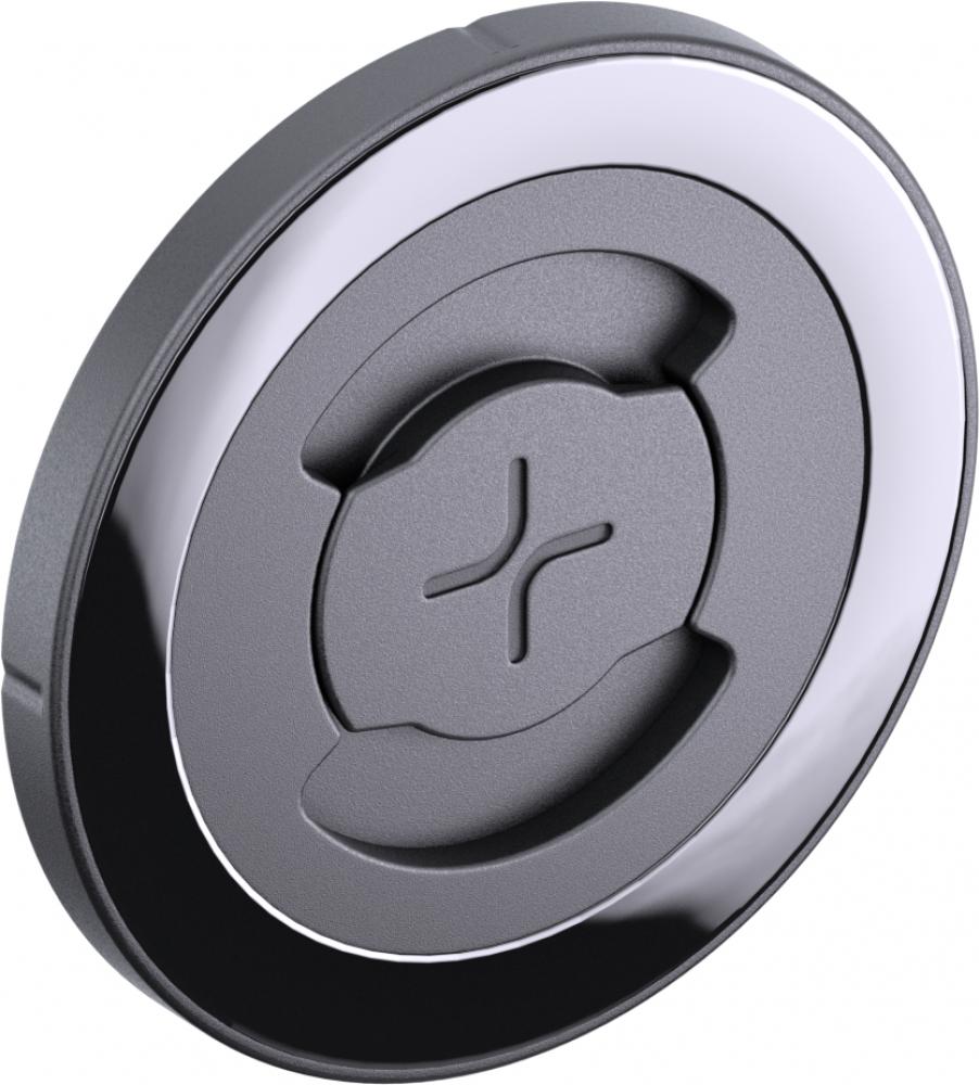 SP Connect SP Universal Interface SPC+ Mini Größe Mini - ultra-kompakte Befestigungslösung