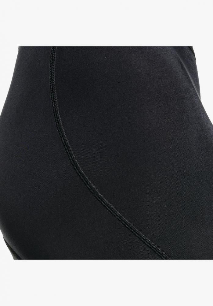 Schöffel Skin Pants 2h L schwarz Größe 40