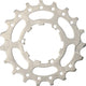 SHIMANO Ritzel für CS-6700 - 19 Zähne, 11-25, 25,, 11-28, 28,, 12-30