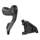 SRAM Rival AXS Schalt-/Bremseinheit E1 hinten - kabelloses Schalten & kraftvolles Bremsen