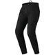 IXS Sports Division iXS Trigger Pants S black/graphite - leichte MTB-Race Hose mit X-Stretch