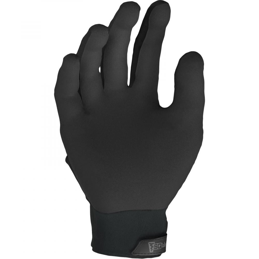 SQlab SQ-Gloves ONE10 L Wide - Ergonomische Fahrradhandschuhe für breite Hände - Bekleidung