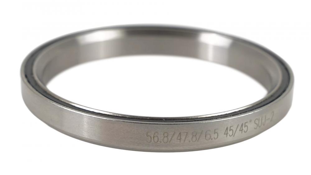 BEARING HDS BEARING - Unbekannt