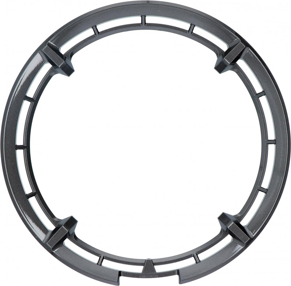 SHIMANO Kettenschutzring FC-T8000 - 48 Zähne