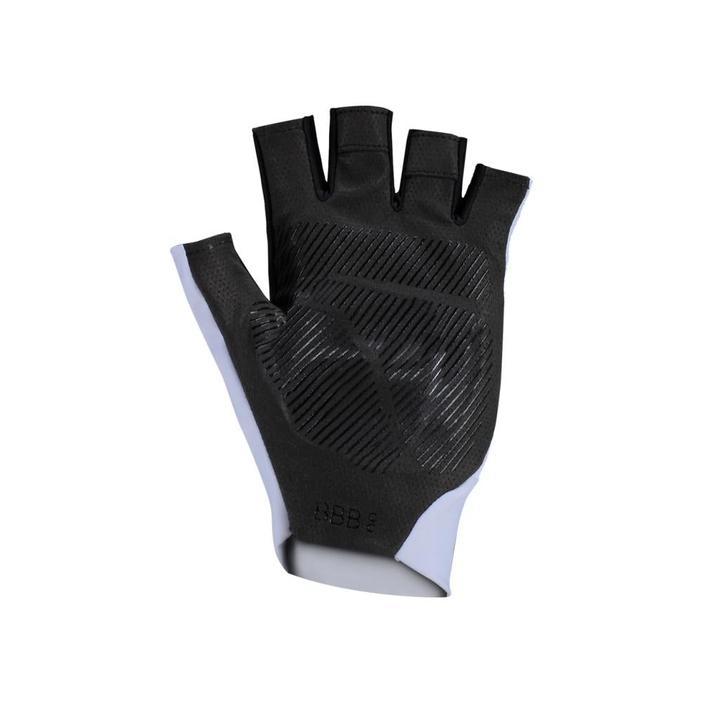 BBB Cycling BBB Handschuhe Course S weiß S weis - mehr Grip und Komfort