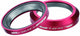 FSA Ersatz ACB-Lager Super Light ACB 1 1/8" - leichtes Upgrade für FSA Steuersätze