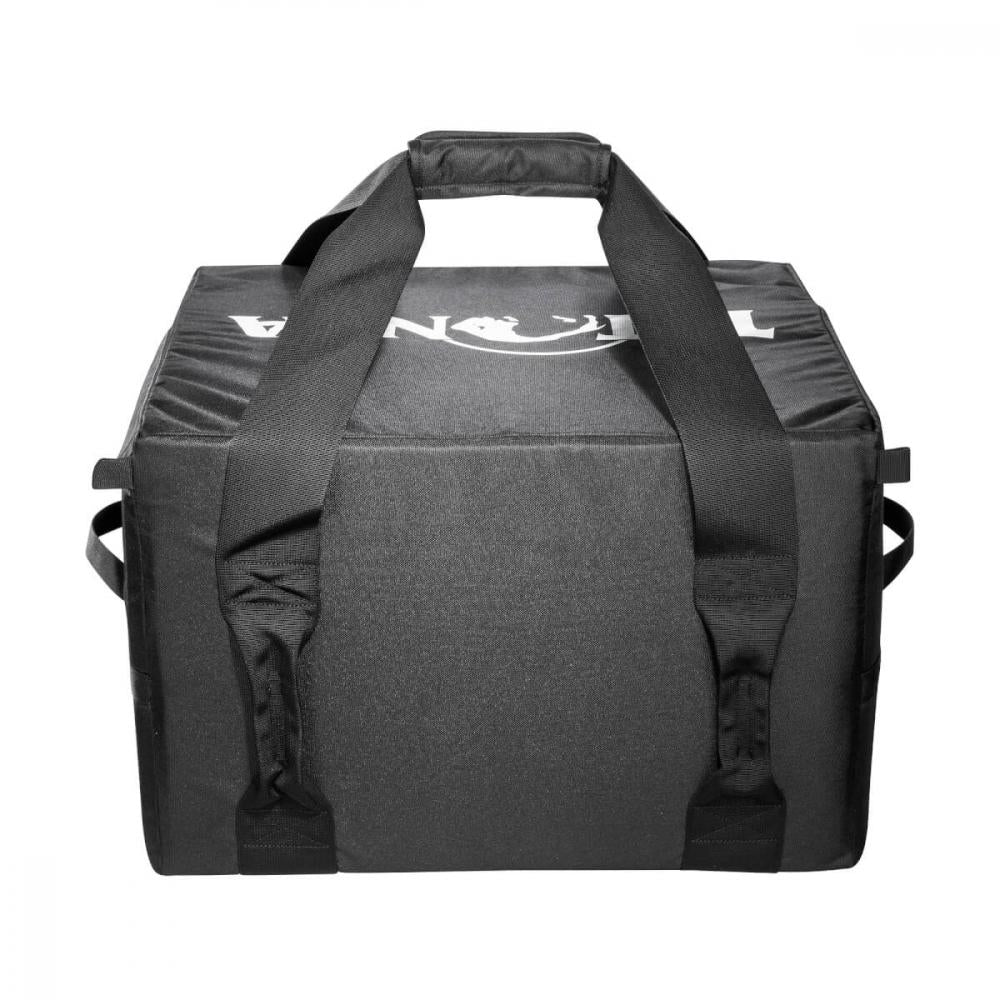 Tatonka Gear Bag 80 - Reisetasche Unisex 80 L mit gro f0em Hauptfach