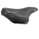 Velo E-Bike Sattel Velo-Fit E1 Größe L, 270x160mm