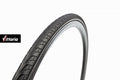 Vittoria Reifen Randonneur 28x1.10" 28-622 schwarz Reflex Draht