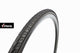 Vittoria Reifen Randonneur 28x1.10" 28-622 schwarz Reflex Draht