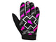 Muc Off MTB Gloves Bolt XXL