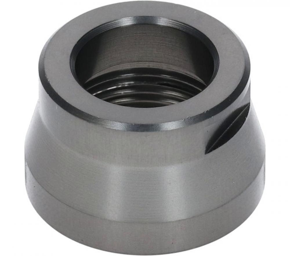 SHIMANO Kontermutter FH-M9111 Kontermutter - für Shimano FH-M9111 Hinterradnaben