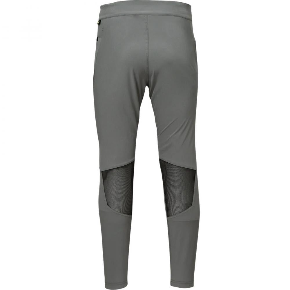 IXS Sports Division iXS Flow XTG Tapered Pants M graphite - leichte Gravel- und Trail-Hose