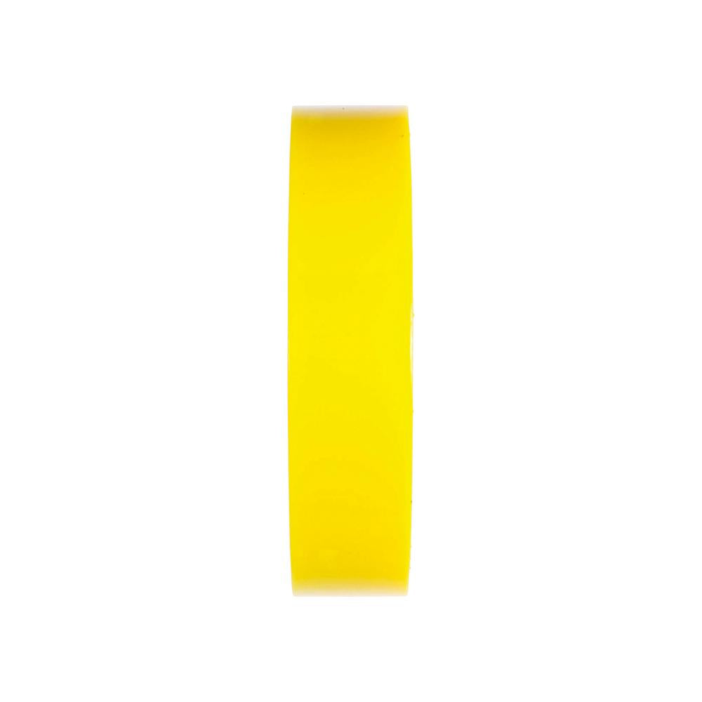 BBB felgenband Tubeless 22mm x 10M gelb