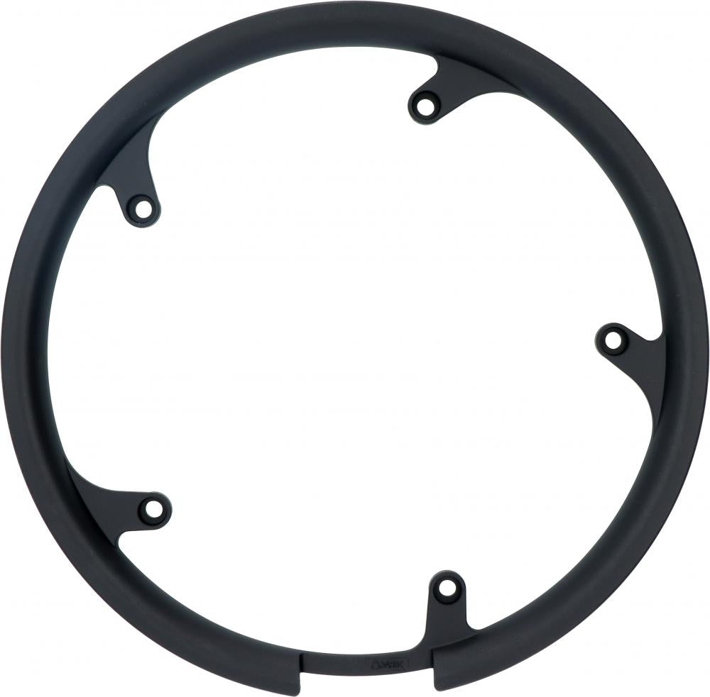 SHIMANO Kettenschutzring FC-R350 - 52 Zähne