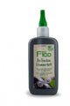 F100 Premium BIO Fahrradpflege Trocken Schmierstoff 100ml - Pflege- und Schutzspray - Schmier-/Pflegemittel