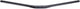 Contec Lenker Portal Ø 31.8 mm 720 mm Rise 15 mm 9° schwarz