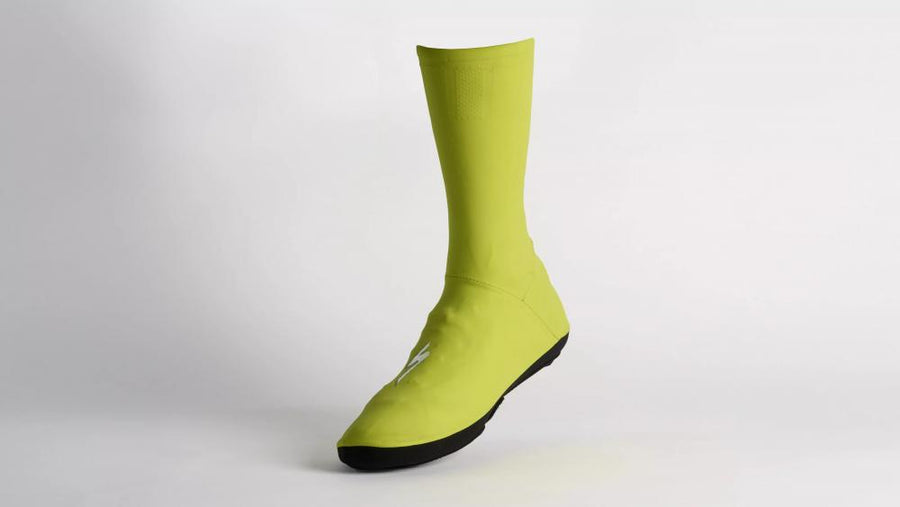 NEOSHELL RAIN SHOE COVER HYP XL/XXL - Schutzblech