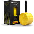Pirelli P ZERO SmarTUBE 28 Zoll Schlauch 42 mm - ultraleicht 35g für Rennrad