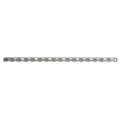 SRAM Force Flattop E1 Kette 12- und 13-fach 114 Glieder silber