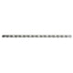 SRAM Force Flattop E1 Kette 12- und 13-fach 114 Glieder silber