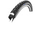 Schwalbe Reifen Land Cruiser Plus 24x2.00 Zoll (50-507) Draht schwarz Reflex E-25