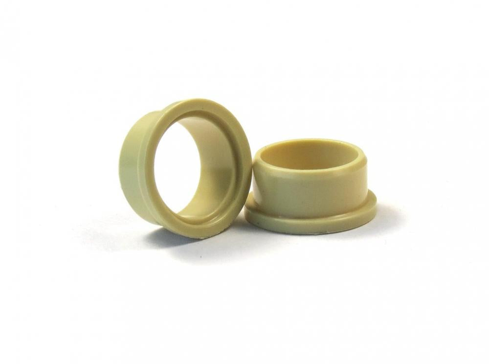 SR-Suntour Kunststoffbuchse IGUS 10x22mm für Dämpfer TRIAIR