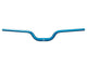 Spank Spoon 800 bar 800mm blue 20mm