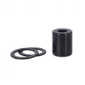 RearShock Mounting Hardware RockShox 3-piece 1/2" 6x21.8,Standard