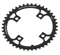 Stronglight Kettenblatt E-Bike BoschGen1 36 Zähne schwarz Lochkreis 104mm