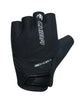 CHIBA BioXCell Air - Radhandschuhe XS schwarz, gepolstert & atmungsaktiv