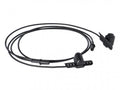 SRAM Schaltknöpfe MultiClics AXS 800 mm - Zusätzliche Schaltknöpfe für Aero-Lenker