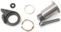 Schraubenset SRAM für Schaltwerk Red 22, B-Bolt/Befestigungsschrauben