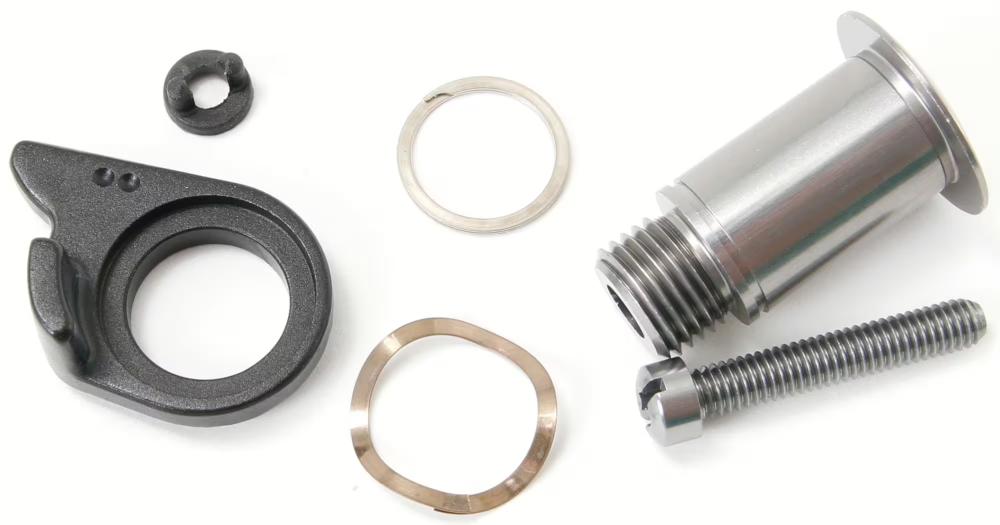 Schraubenset SRAM für Schaltwerk Red 22, B-Bolt/Befestigungsschrauben