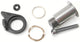 Schraubenset SRAM für Schaltwerk Red 22, B-Bolt/Befestigungsschrauben