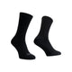 BBB Cycling BBB Socken Eco Feet 18 18 schwarz - nachhaltige Fahrradsocken im Multipack