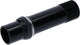 SHIMANO Hohlachse HB-M640-F - Vorderrad-Hohlachse, ca. 55 g, für Shimano Nabe HB-M640