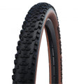 Schwalbe Smart Sam Performance MTB-Reifen - 29 x 2,60 Zoll