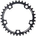 STRONGLIGHT KETTENBLATT CT2 SCHW 110MM LK CAMPA 11 34Z